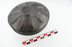 Foto von Keramikschale (NHMW-PRAE-025282)